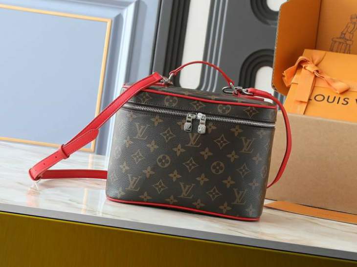 Picture of Louis Vuitton Handbags _SKUfw200955600fw